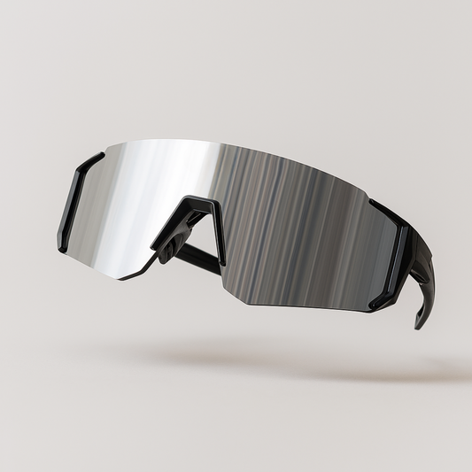 Sunizy Pro™ – Lunettes de soleil sport